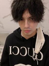 アレクサンダー『ちょっくらジム』