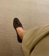 高橋克典『一年一度。』