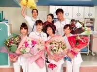 小松彩夏『沢山のありがとう♡』