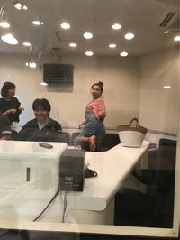 高橋克典『えええええ！』