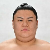 義ノ富士