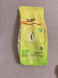 日菜あこ『コストコで入荷待ちの商品』