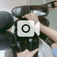 大友花恋『今日は』