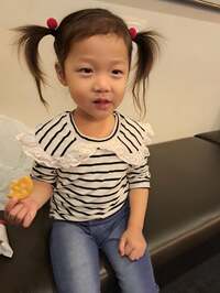 小原正子『なにもしない⭐』