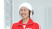 梶原雄太 約10日間の休止から復活「脳に異常なし」