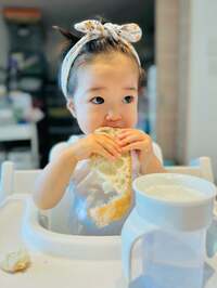 内山琴『予想的中!!!』