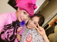 前田敦子が親友ぺえの看病　「毎回毎回仲良すぎか！」とツッコむファンも