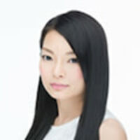 真境名ナツキ オフィシャルブログ「ハイヒール革命！」Powered by Ameba