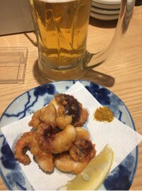 高橋真麻、ダイエット宣言も仕事終わりにラーメン&ビールで難航「もう戻っていた…」