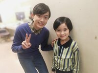 上村海成『お知らせなどなど』