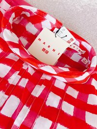 渡辺美奈代『楽しみにしていたコラボ商品』