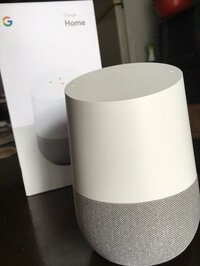 紺野あさ美、最新家電を入手もエラー多発「曲をかける程度しかできていませんが」