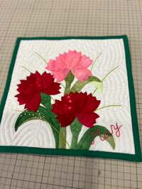 キャシー中島『明日から5月』