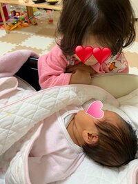 Wエンジン チャンカワイ『待望同士。』