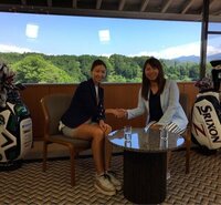 上田桃子『あれこれ。』