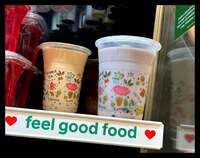 凛『日本との違い!!』