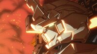 機動戦士ガンダムユニコーン RE:0096 前半【ガンダムシアター開催中!】