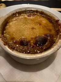 高橋真麻『ある日の』