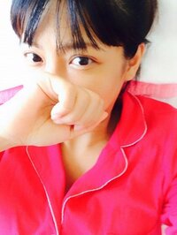 三喜本惠美『出産のお話』