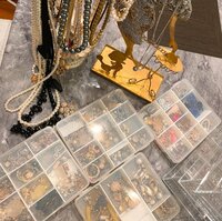 堀ちえみ『昨日真夜中に娘とやっていたこと』