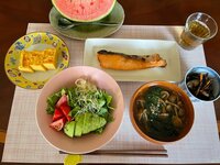 花田虎上『血糖値』