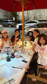 みきママ『ハワイにきました〜！！』