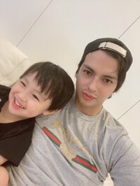 アレクサンダー『50万円くらいの自転車買いに行くぞー の巻』