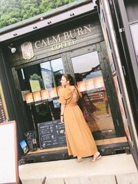 スザンヌ『わたしのきもち。』