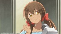 「ヘタリア World★Stars」2話