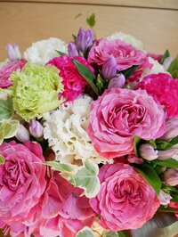 本田朋子『今日』