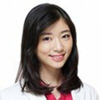 相楽樹オフィシャルブログ「嫌われる勇気」 Powered by Ameba