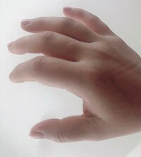 平野ノラ『クリームパン』