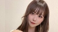 整形アイドル轟ちゃん ひぼう中傷に「自分が良ければそれでいい」 