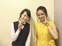 吉本実憂『restaurant!!!』