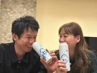 藤本美貴『2025/04/05』