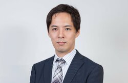 将棋・第58期王位戦挑戦者決定リーグ戦　阿久津主税八段が初白星