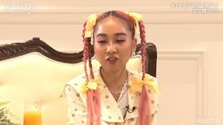 青山テルマ「気づいたら34」ワガママにいけなかった過去の恋愛を後悔『私の年下王子さま』第3話