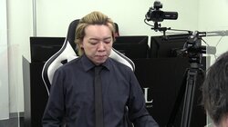 白鳥翔が快勝で卓内トップ＆暫定首位に「公式ルールがさらに分かってきた」／麻雀・鳳凰戦A2リーグ