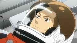 『宇宙兄弟』完結＆最終巻発売記念！ABEMA特番で小山宙哉氏に密着、アニメ全99話などの無料放送も