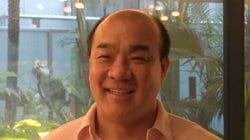 「玄関！？」 個人資産300億円社長の都内大豪邸が入口から規格外「神社みたい」「木もデカすぎる」