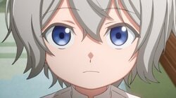 A Prodigy Boy Becomes the Lord of a Small Village! Anime "Easygoing Territory Defense by the Optimistic Lord" Episode 1 Opening Scene, Advance Cuts, and Synopsis Revealed