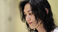 「3日間寝てないんでしょ？」 帰国子女イケメン会社員に衝撃事実 原因に「これは可哀想」「集団生活だとなあ」の声