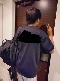 山田花子、中学校の懇談会で先生から言われたことを明かす 「納得です」「嬉しいですね」の声 