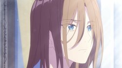 The Imprisoned Prince Fernando... Anime 'The Too-Perfect Saint' Episode 7 Synopsis & Scene Cuts Released