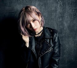 歌手・ReoNa「キリトの心の傷に寄り添った」 『SAO』10周年記念ソング『Till the End』に込めた想い