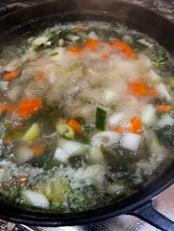  ラミレスの妻、夫と次男がダウンして隔離していることを明かす「早く良くなって」 