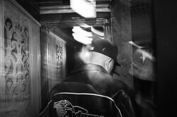 $MOKE OGの代表曲にしてセルフ・タイトル「$MOKE OG」(2020) が、ヘッズからのラヴ・コールに応え、 12インチ・シングルに !