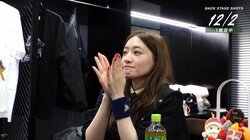 元アイドルの美女雀士が見せたMAX驚き顔 考えもしなかった仲間の結末に目が点＆絶句／麻雀・Mリーグ