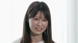 「結婚願望は2％」 “婚約者”の酷すぎる婚活参加理由に現役アナが不信感 同棲部屋を途中退出の修羅場に