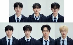 「多くの方々にステージで幸せを届けたい」『PROJECT 7』ファイナル進出者インタビュー【15〜21位】